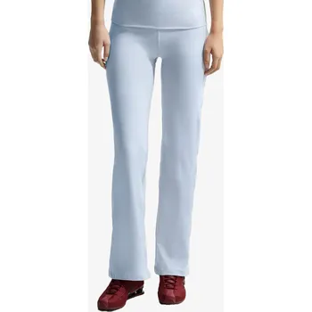 Nike W NK FLARED PANT GLS L 678304