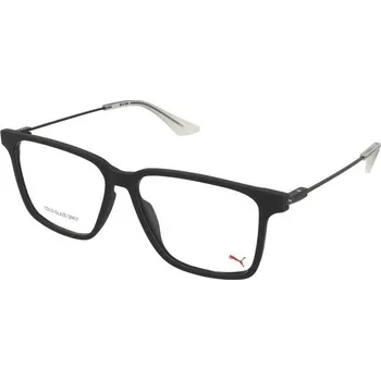 Brýlová obroučka Dioptrické brýle Puma PU0451O 002