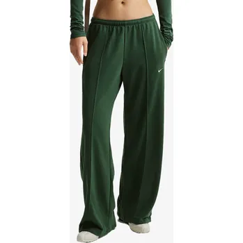 Nike W NSW OFFLN CHLL FT OH MR PANT XL 1482647