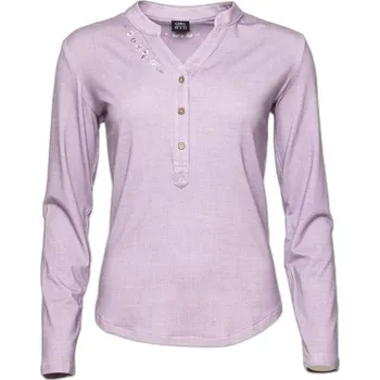 Dámské tričko Chillaz Sonnblick