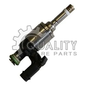 Ventil palivového systému Vstřikovací ventil MAGNETI MARELLI 805000000037