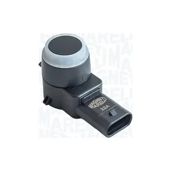 Čidlo automobilu Parkovací senzor MAGNETI MARELLI 021016050010