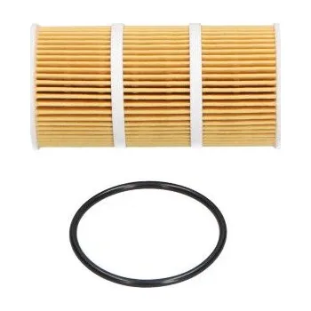 Olejový filtr Olejový filtr KAVO PARTS NO-2210