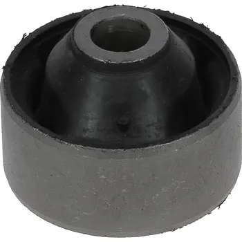 Zavěšení kol Uložení, řídicí mechanismus MOOG SZ-SB-7351