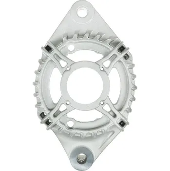 Alternátor Čepička, generátor AS-PL ABR6049S