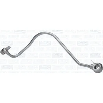 Olejové potrubí AJUSA OP10501