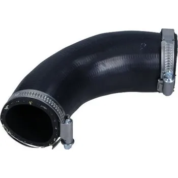 Palivový systém Hadička plnicího vzduchu MAXGEAR 68-0328