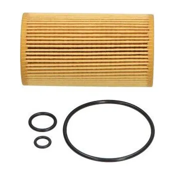 Olejový filtr Olejový filtr KAVO PARTS HO-828