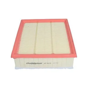 Vzduchový filtr Vzduchový filtr MAXGEAR 26-2358