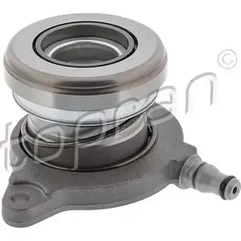 Spojkové ložisko TOPRAN Centrální vysouvač spojky TPR 304 320