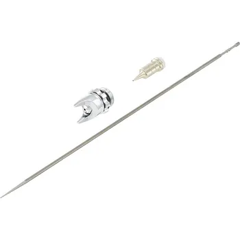 RC vybavení Harder & Steenbeck přestavovací sada 0,28 mm