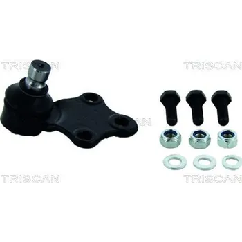 Podpora-/ Kloub TRISCAN 8500 28528