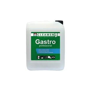 Mycí prostředek CLEAMEN GASTRO PROFESSIONAL přípravek na strojní oplach nádobí 20 l