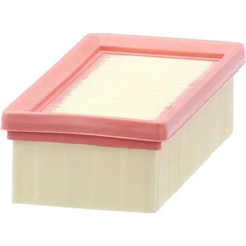 Auto-moto Vzduchový filtr MANN-FILTER C 1832/1