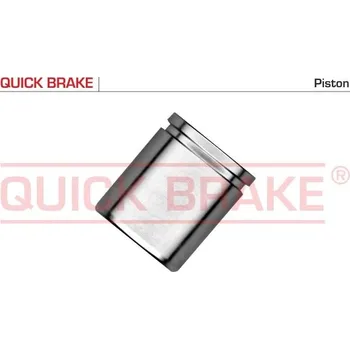 Auto-moto Píst, brzdový třmen Quick Brake 185364K
