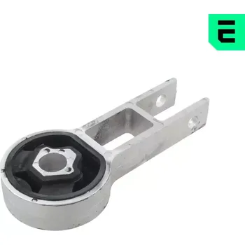 Motor automobilu OPTIMAL Zavěšení motoru OPT F7-5056