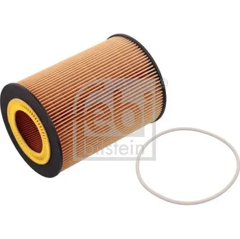 Olejový filtr Olejový filtr FEBI BILSTEIN 35349