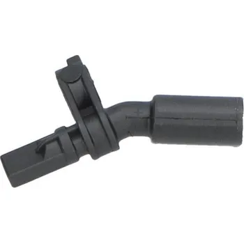 Přislušenství brzdového systému Snímač, počet otáček kol KAVO PARTS BAS-10010