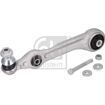 Zavěšení kol Řídicí páka, zavěšení kol FEBI BILSTEIN 187795