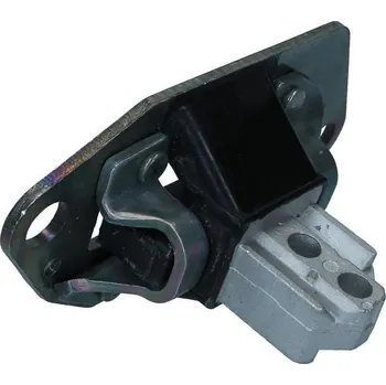 Zavěšení motoru Zavěšení motoru KAMOKA 890279