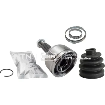 Sada kloubů, hnací hřídel SNR OJK68.009