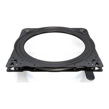 Příslušenství ke karavanu Univerzální otočná konzole pro Ducato, Sprinter varianta Strana spolujezdce