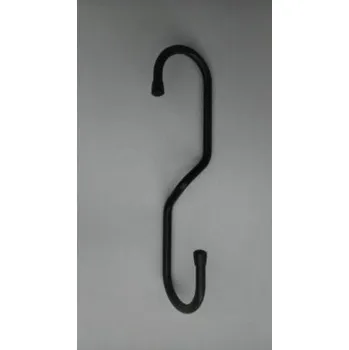 držák na kolo Pedalsport držák na kolo - závěsný 5mm