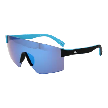 Sluneční brýle Champion