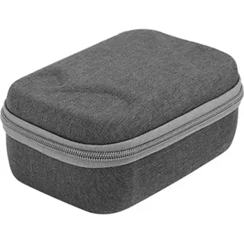 Dron Pouzdro Sunnylife pro DJI Mini 4 N4P-B696