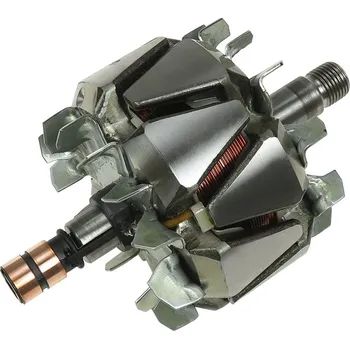 Alternátor Rotor, generátor AS-PL Sp. z o.o. AR0017