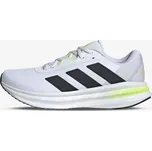 adidas GALAXY 7 M EUR 44