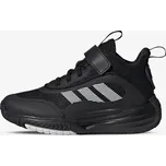 adidas OWNTHEGAME 3.0 K EUR 38 2/3