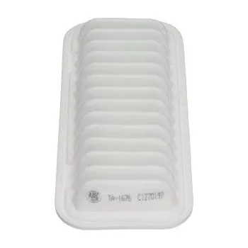 Vzduchový filtr Vzduchový filtr KAVO PARTS TA-1676