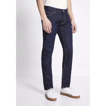 Pánské džíny Celio Džíny C15 straight Joraw15 - Pánské Celio modrá 1850619