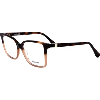 Brýlová obroučka MaxMara