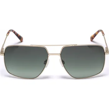 Sluneční brýle Gino Rossi