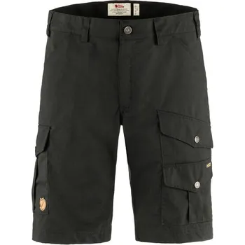 Fjällräven&nbsp;Vidda Pro Lite Shorts M