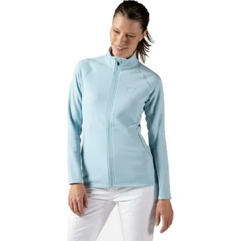 Pánská mikina Dámská mikina ROSSIGNOL CLASSIQUE CLIM Glacier - L