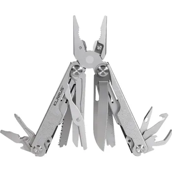 Multifunkční nůž Klarus Horizon MT07 Multi-Function Tool Pliers