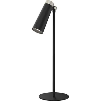 Lampička Dobíjecí stolní lampa Yeelight 4 v 1