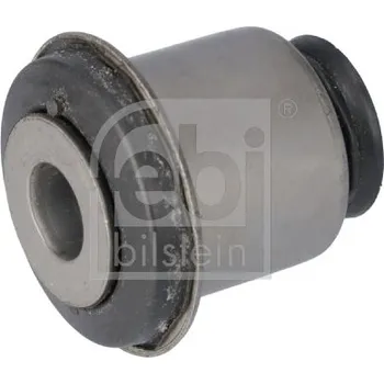 Zavěšení kol Uložení, řídicí mechanismus FEBI BILSTEIN 181946