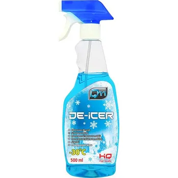 Rozmrazovač Sena Rozmrazovač skel, 500 ml, -30 °C