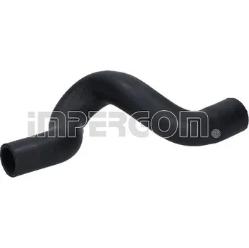 Chladič motoru Hadice chladiče IMPERGOM 224661
