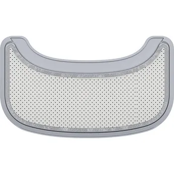 Vložka do dveří Vložka odolná vůči vlhkosti pro W10