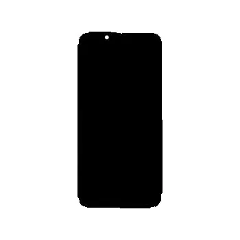 iPhone 13 Mini LCD Display + Dotyková Deska Diagnostic Tactical True Color