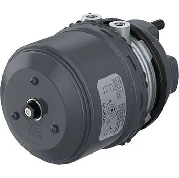 Kombinovaný brzdový válec WABCO 9254810700