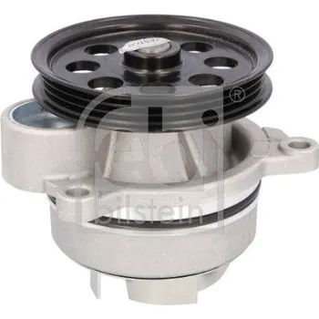 Chladič motoru Vodní čerpadlo, chlazení motoru FEBI BILSTEIN 188422