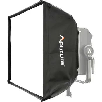 Studiové světlo Aputure Nova P300c Softbox
