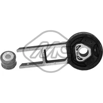 Zavěšení motoru Zavěšení motoru Metalcaucho 05719