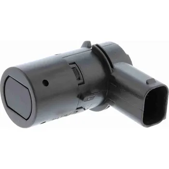 Autoelektrika Parkovací senzor VEMO V22-72-0102